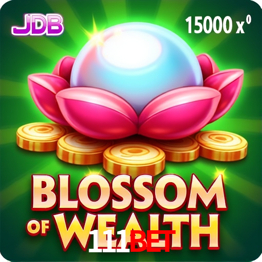 111BET.Com